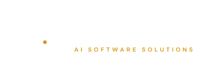 Pinnacle AI Software Solutions